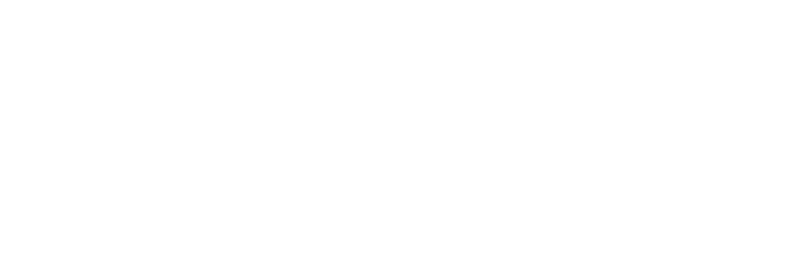 Sacred Heart Foundation logo